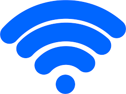 download.png