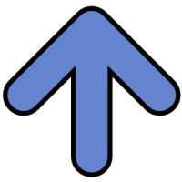 arrow_blue_rounded_up.jpg