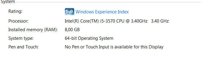 Screenshot_1.png