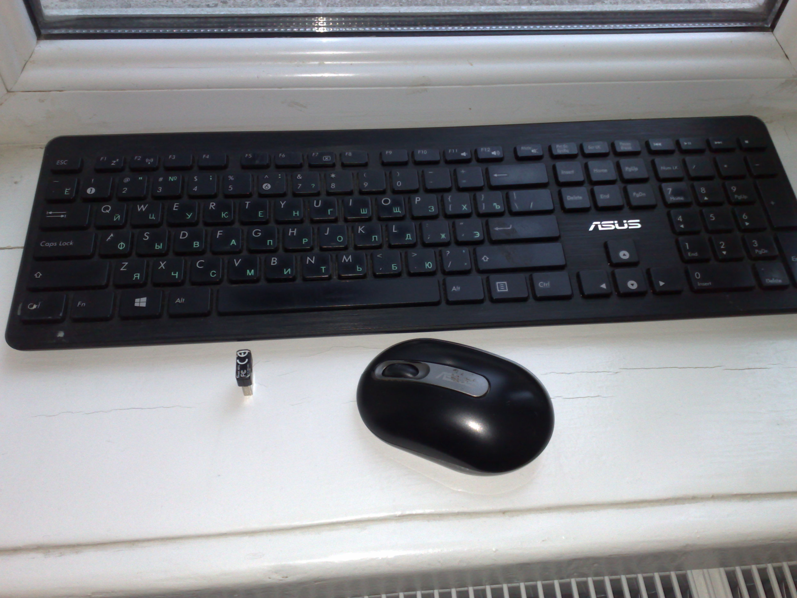 post_12_1449216748.jpg