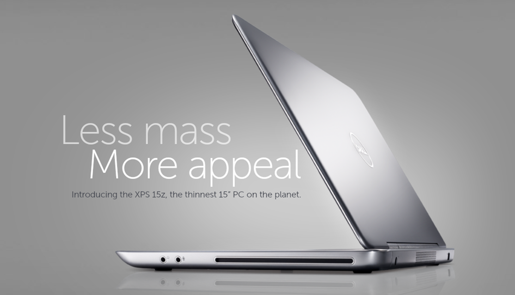 dell_XPS_15z.png