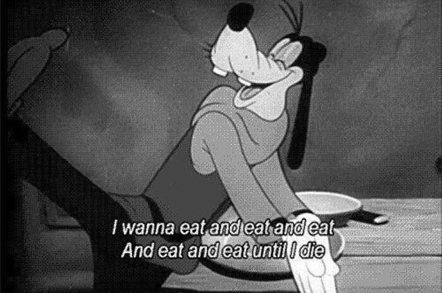 tumblr_nck63u7ABu1takbmvo1_1280.jpg