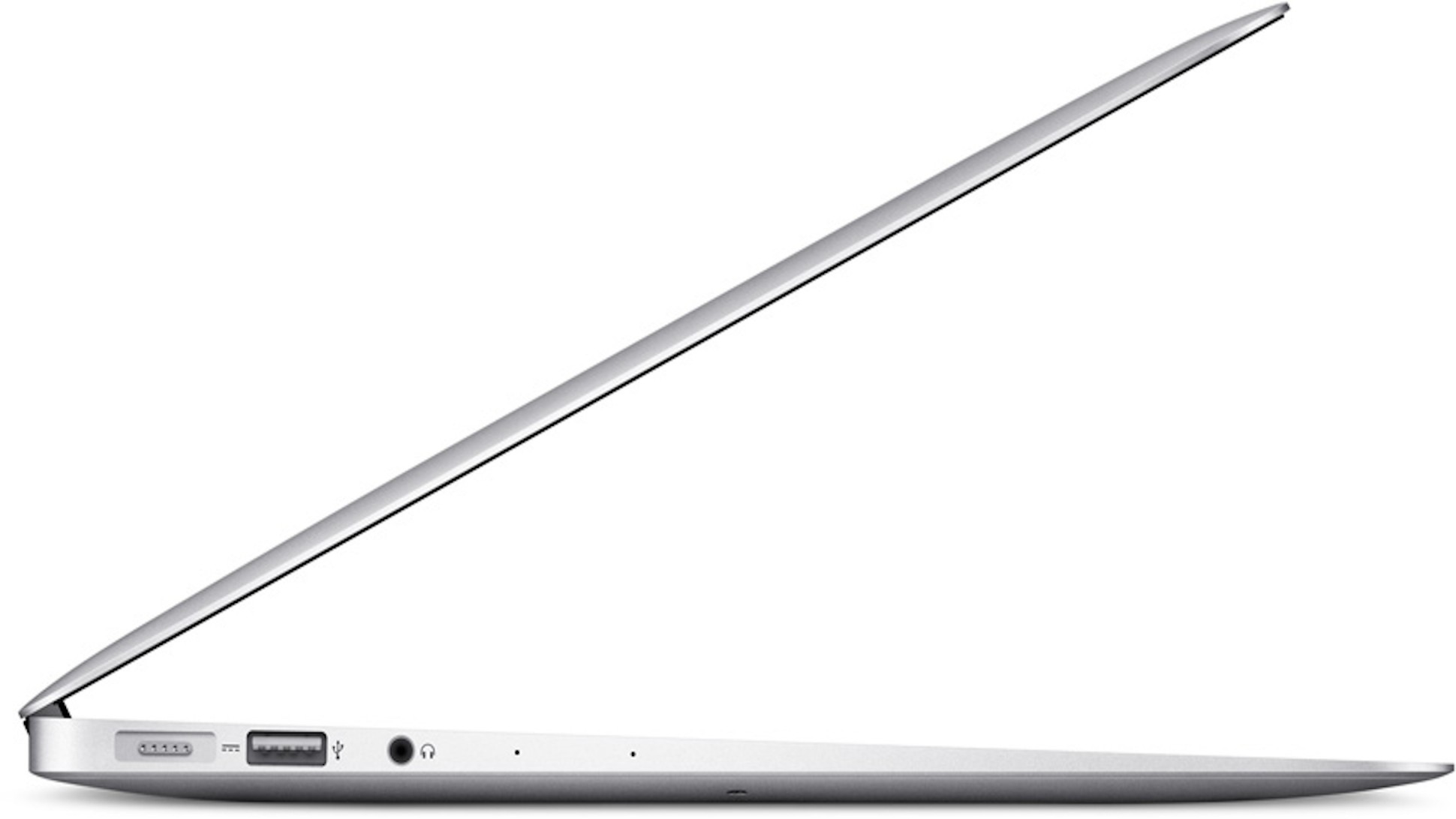 macbook_air_side_2_feature_1940x1092.jpg