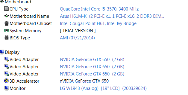 Screenshot_3.png