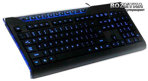 a4_tech_kd_800_l_led_usb_black_8243857.jpg