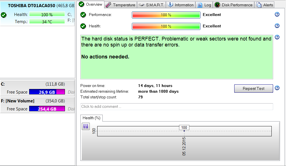 Screenshot_6.png