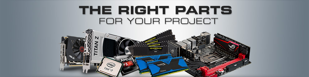 computer_hardware_banner_2.jpg