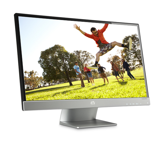 hponline_hppavilion27xi27inchdiagonalipsledbacklitmonitor_661x585_055709.jpg