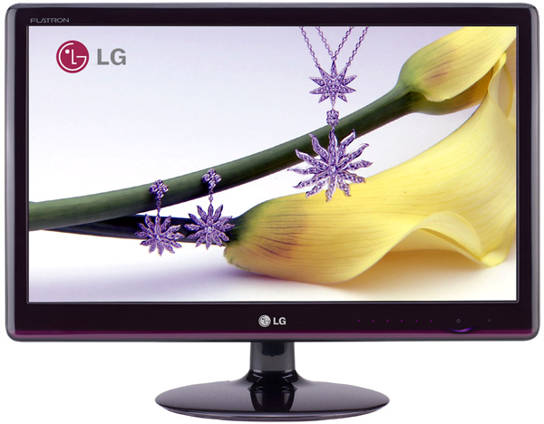 LG_Flatron_E2350V_LCD_display.jpg
