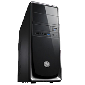 full_size_pc_case.png