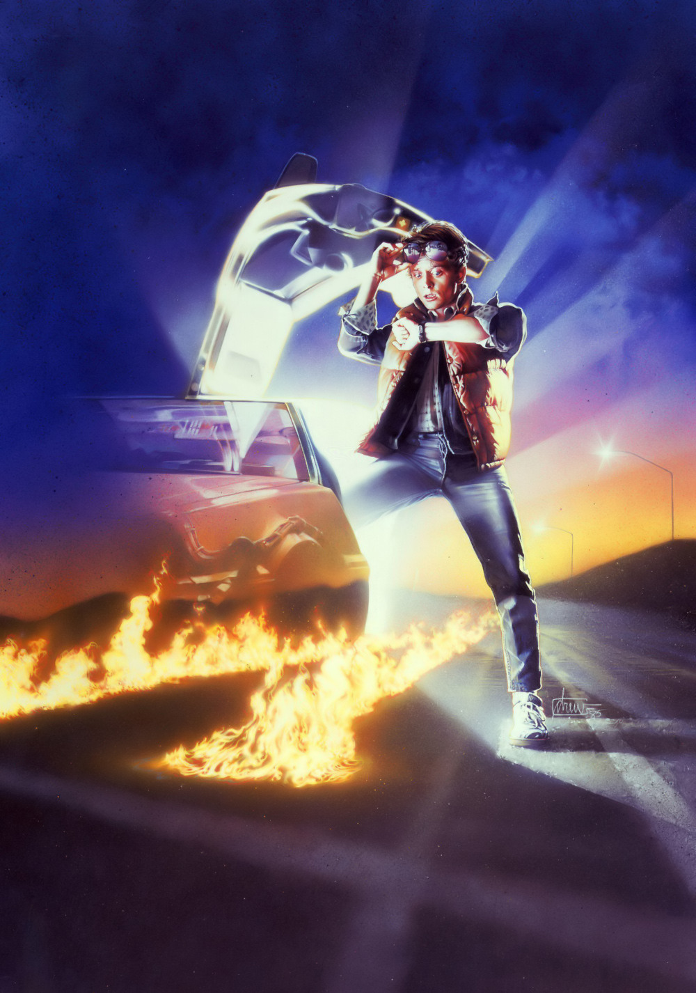 back_to_the_future_522121787d527.jpg