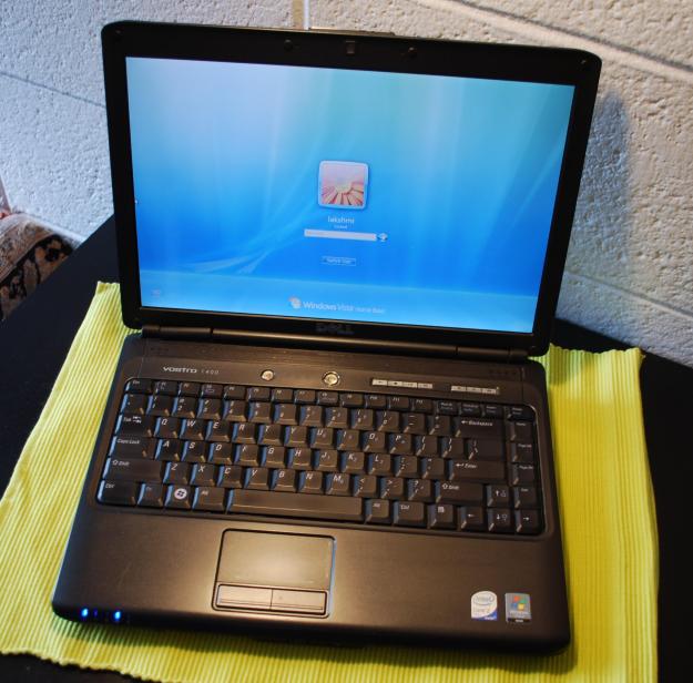 23_1273637475_92956068_1_Pictures_of__Dell_Vostro_1400_Laptop_1273637475.jpg