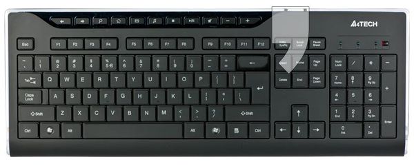 a4tech.jpg