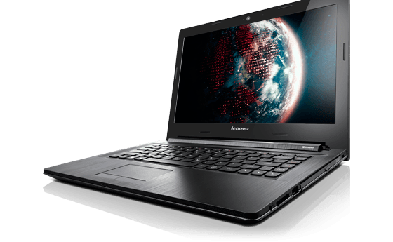 lenovo_laptop_essential_g40_main.png