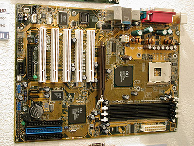 p4u800_x.jpg