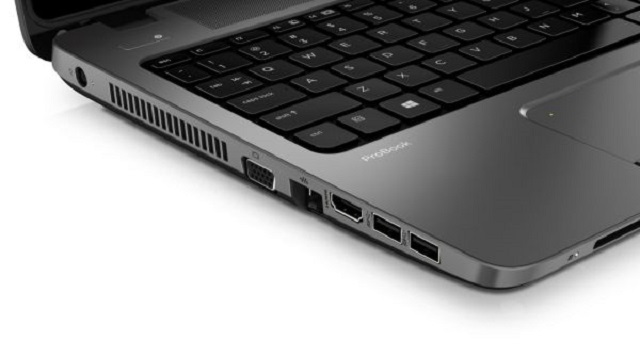 HP_ProBook_455_G1_H6P57EA_1.jpg