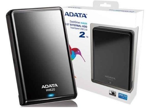 disco_duro_extrerno_adata_hv620_2tb_25_negro_usb_30_19713_MCO20177118405_102014_O.jpg