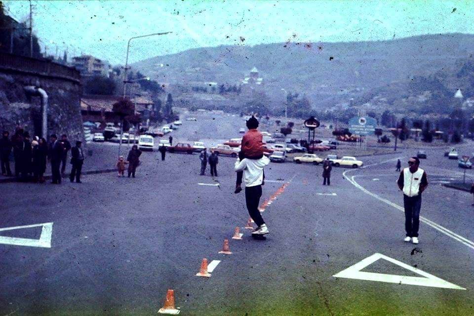 90_s_Tbilissi_Skater.jpg