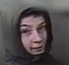 ____________.PNG