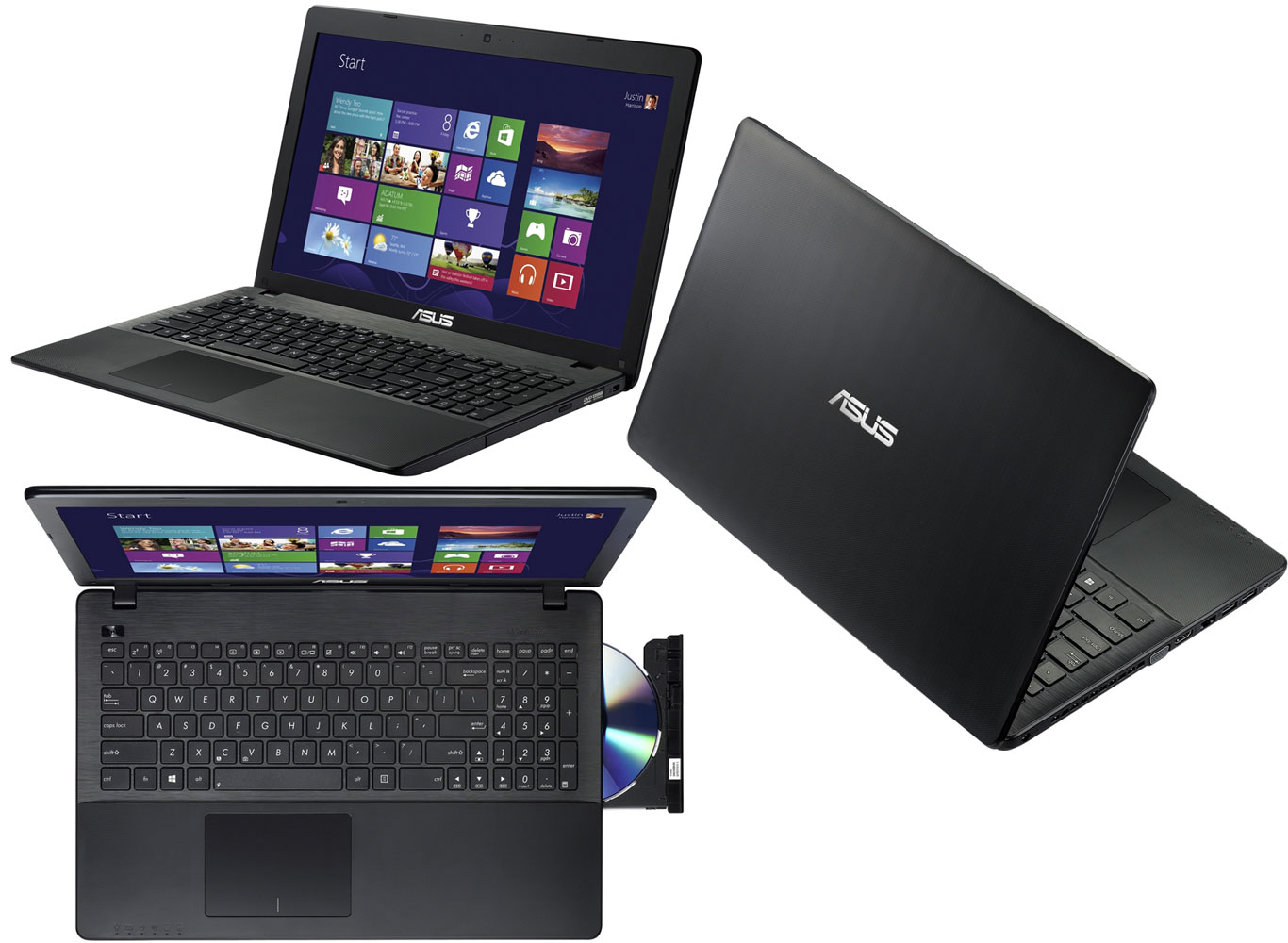 asus_x552cl_sx113d__2_.jpg