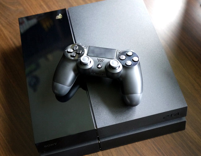ps4_8.jpg