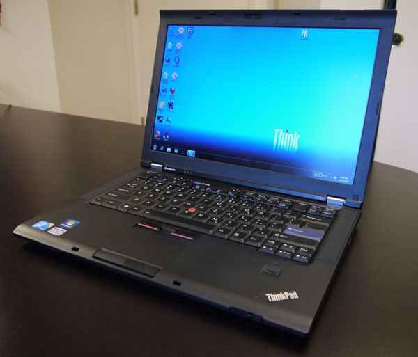 lenovot410.jpg
