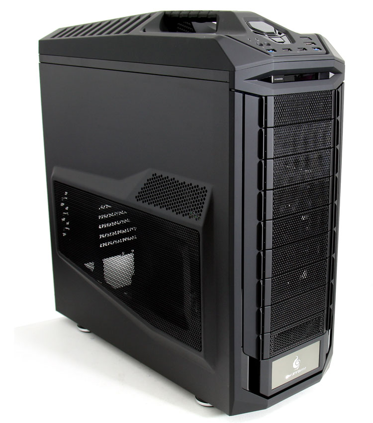 Computer.jpg
