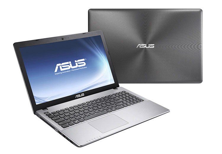 asus_x550c_Haszn__lt_laptop_notebook___jszer___gy__ri_garanci__val_jav__t__s_szerviz_ny__regyh__za_k__rte_pc_2.jpg