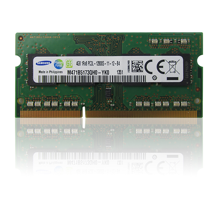 Sale_ddr3_ram_4gb_1600mhz_pc3_12800_so_dimm_laptop_ddr3_memory_4gb_1600mhz_pc3_12800.jpg