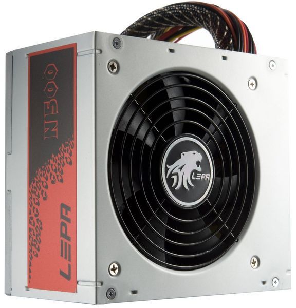 500W_power.jpg