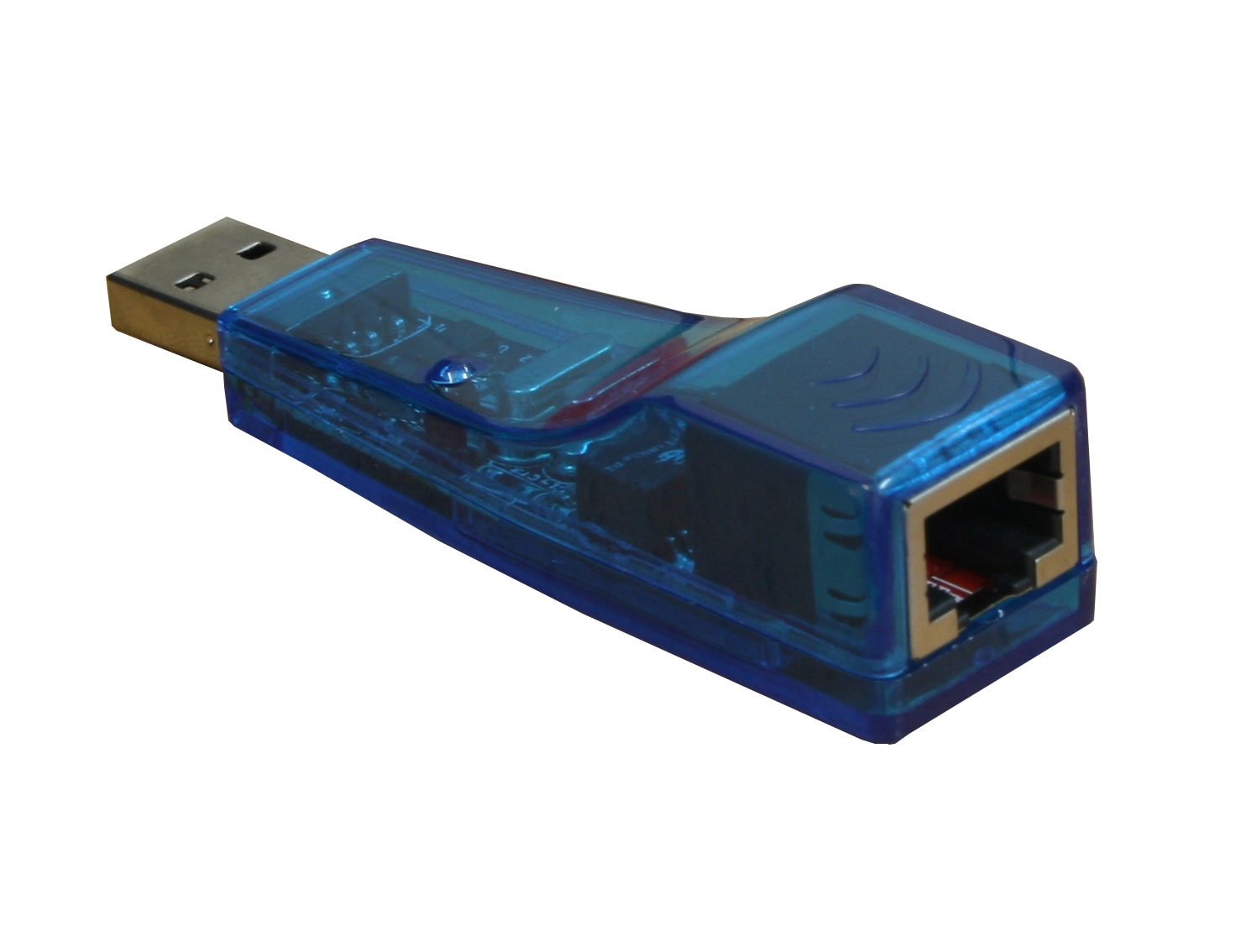 Устройство usb lan. Переходник USB lan rj45. Адаптер USB 2.0 - lan RJ-45. Сетевой адаптер, переходник USB 2.0 - rj45 интернет / lan. SCANDOC переходник USB-lan.