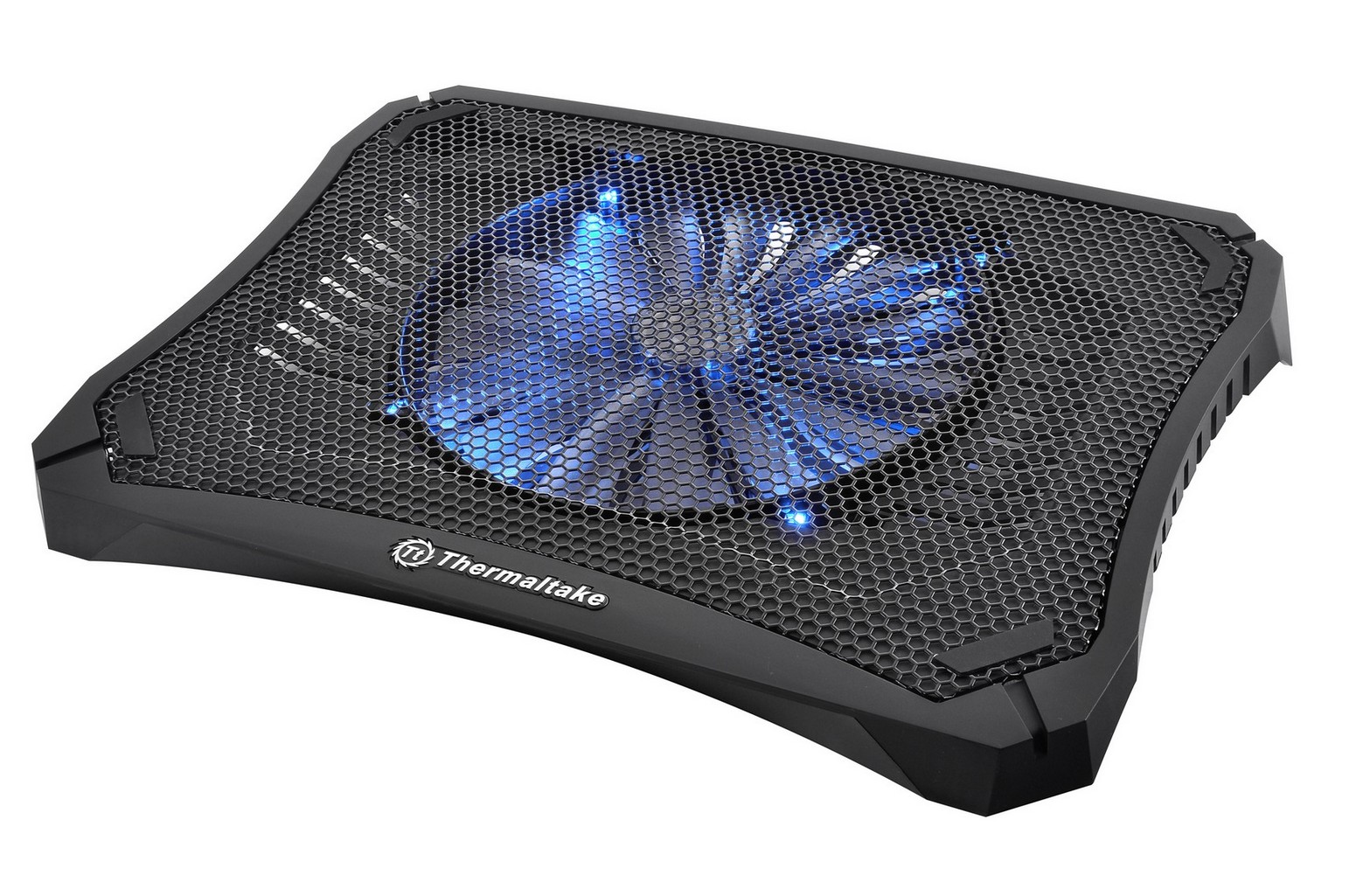 coolongpad.jpg
