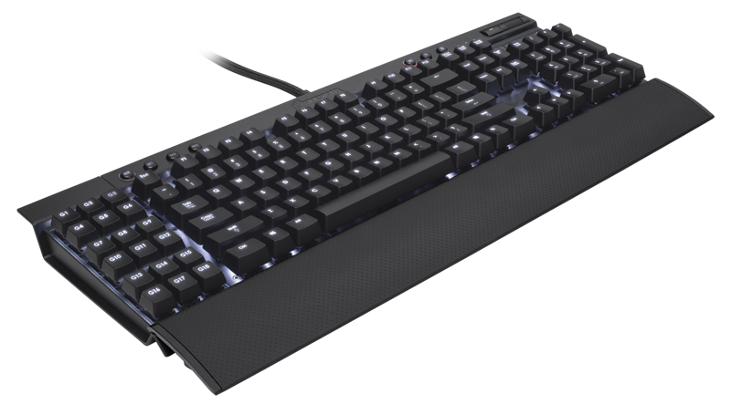 k95_11_angle.png