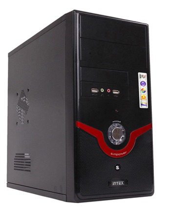EMPOWER_PSU_.jpg