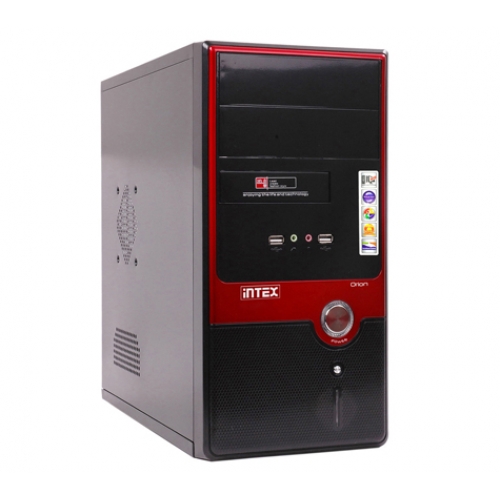 intex_case.jpg