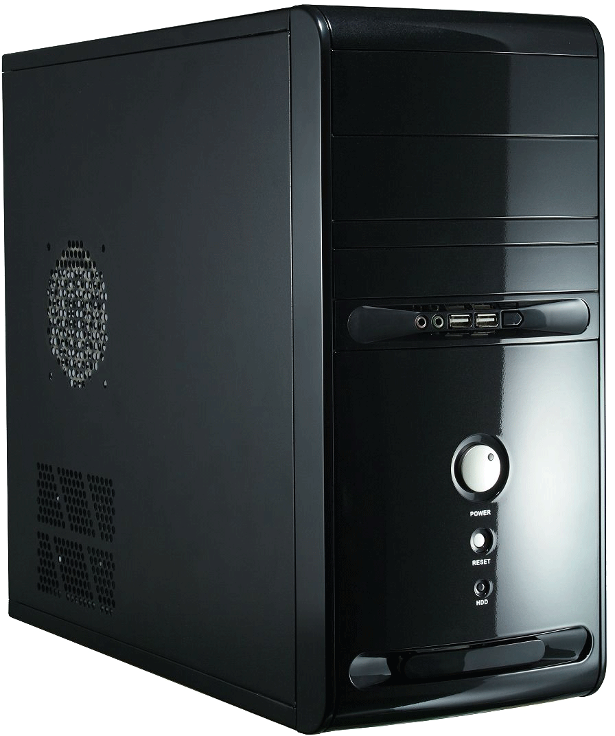 Computer unit. Системный блок (ICL thinray th564). Системный блок x4 645. Системный блок CITYLINE 2005. Корпус ICL Mini Tower.