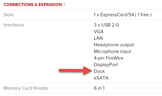 dok.png