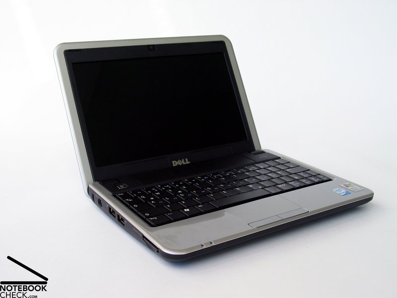 dell_inspiron_mini_gesamt5_02.jpg