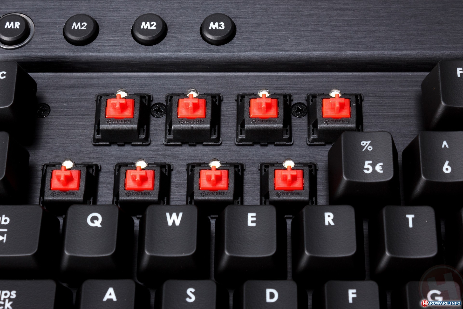 corsair_vengeance_k95.jpg
