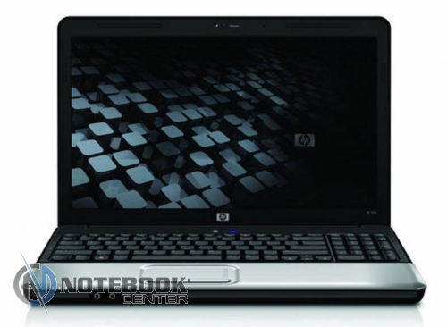 hp_g60_1.jpg