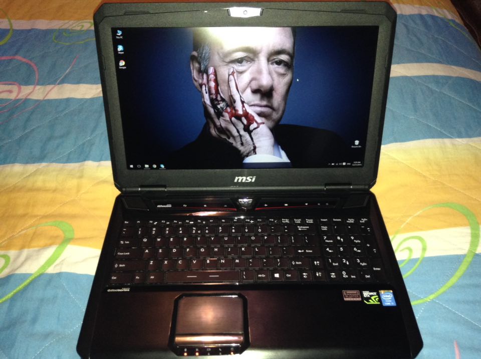 MSI.jpg