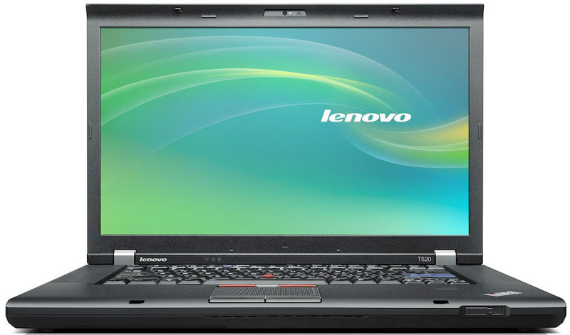 thinkpad_t520.jpg
