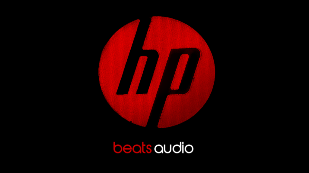 hp_beats_by_clintgt_d67dtf1.png