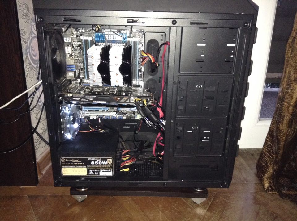 PC.jpg