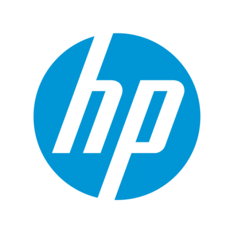 hp_logo_480x480.png