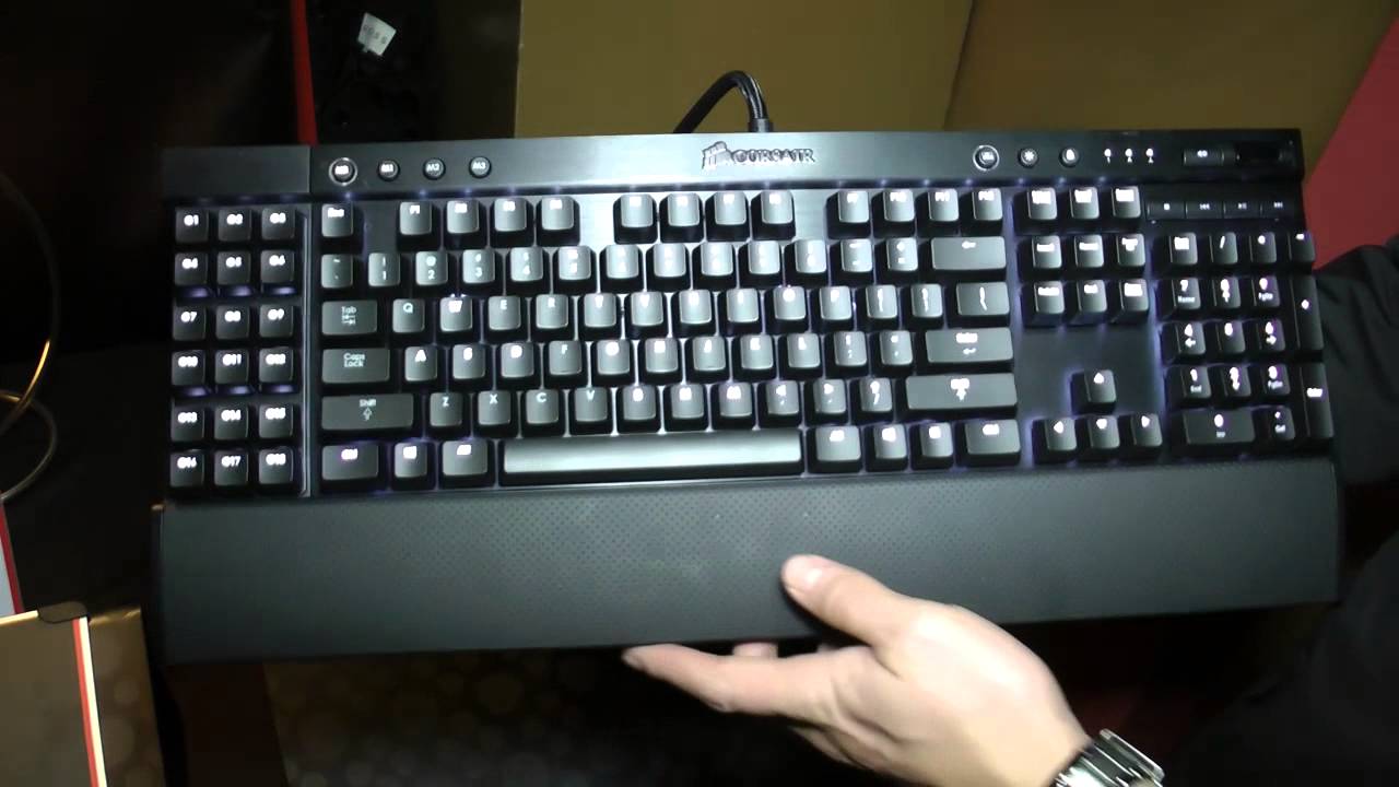 maxresdefault.jpg