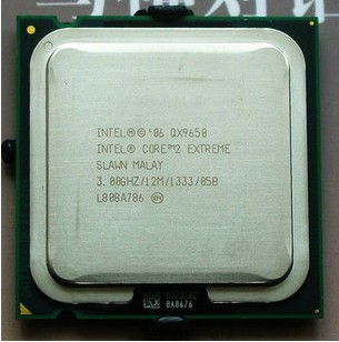 484469033.jpg