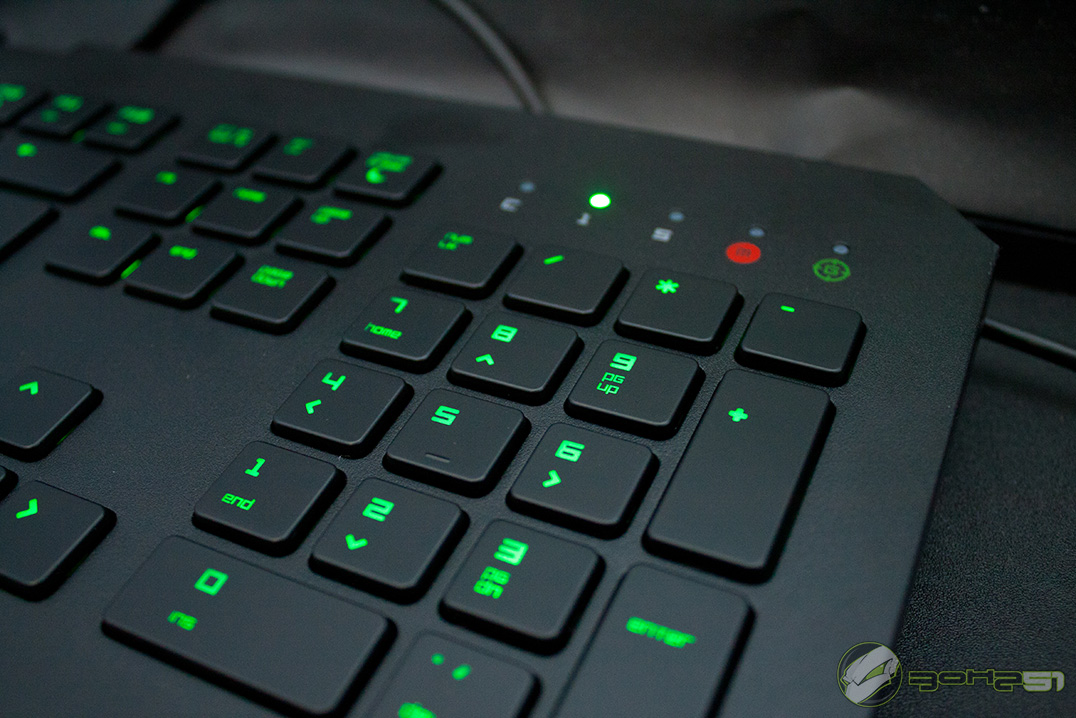 razer_deathstalker_19.jpg
