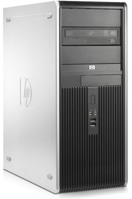 hp_compaq_dc7900.jpg