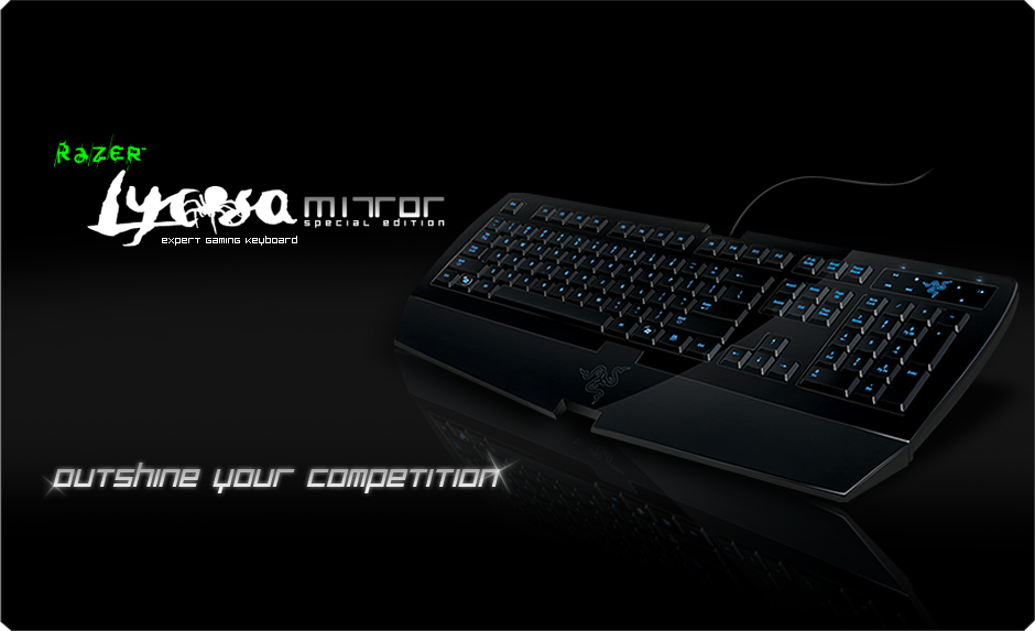 razer_lycosa_mirror.png
